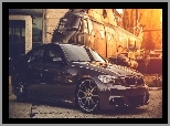 BMW E90